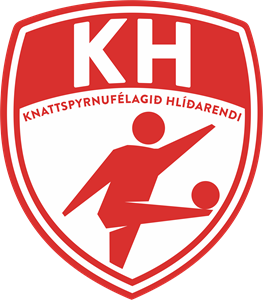 KH Hildarendi